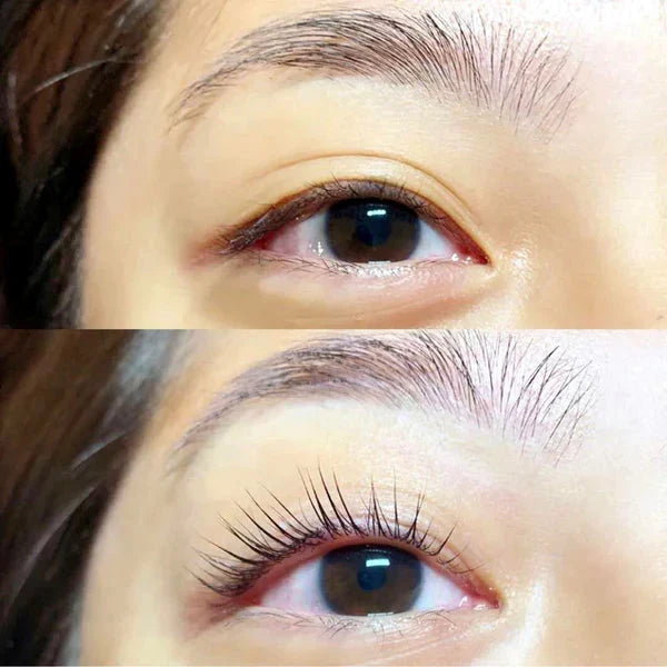 Baguette Illuminatrice pour le Contour des Yeux, Peau fripée et contours manquant de tonicité