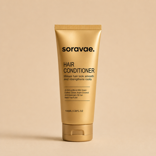 Soravae Hair Conditioner