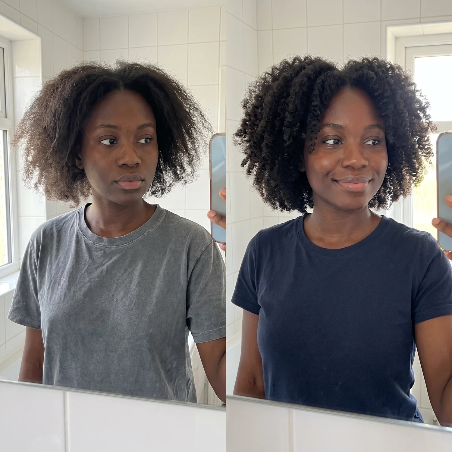 Soravae Hair Conditioner — Longueurs sèches et pointes emmêlées