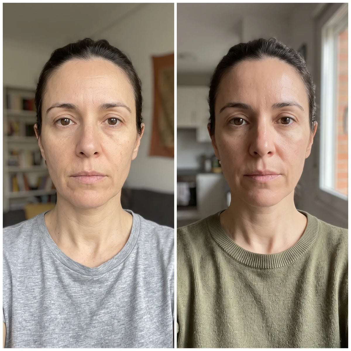 Crema Hidratante Facial y Corporal de Sebo de Res, beneficios