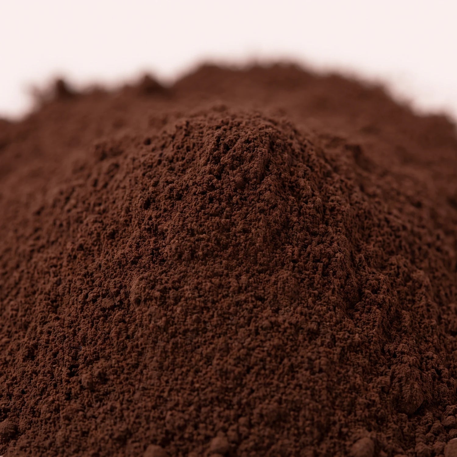 Poudre à Sourcils Imperméable, Poudre haute pigmentation