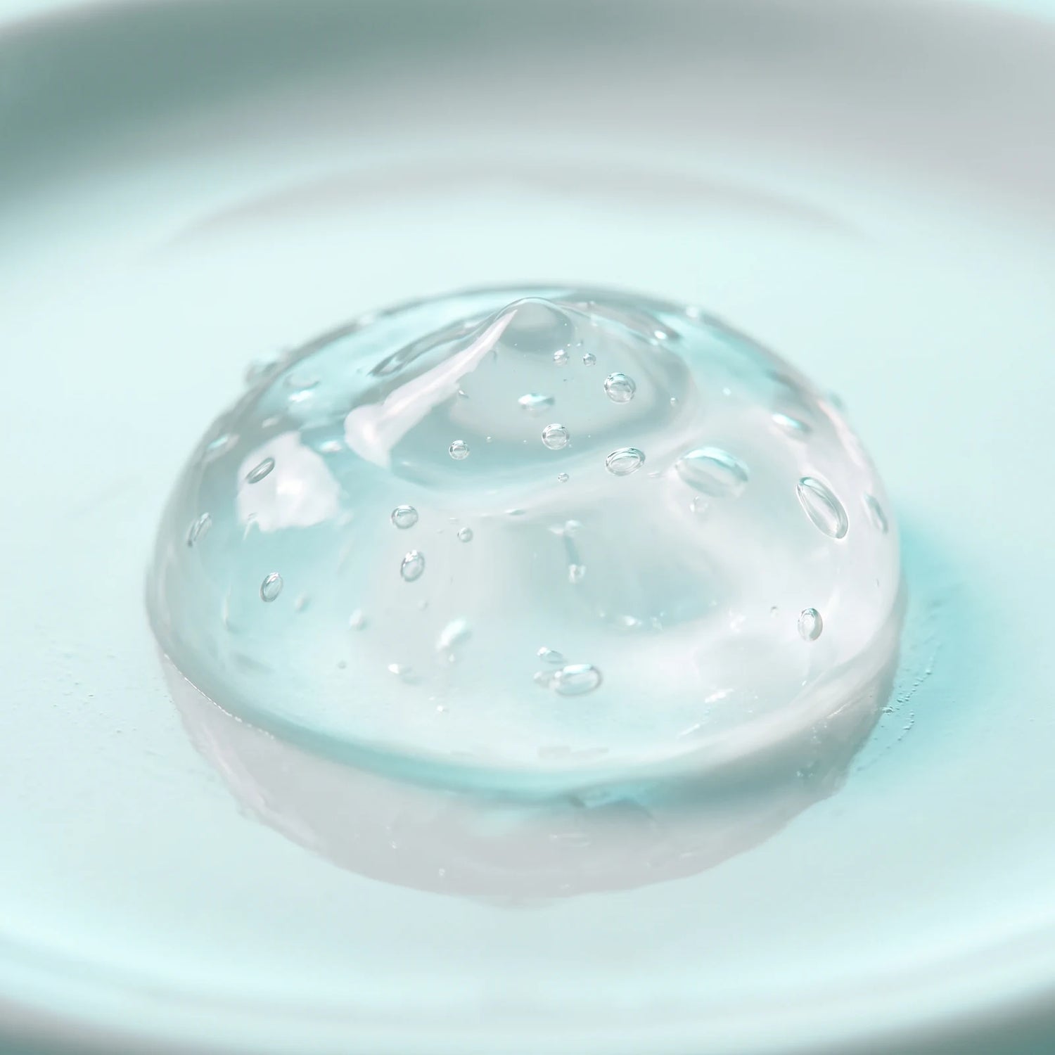 Sérum Hydratant Intense à l'Acide Hyaluronique, Acide hyaluronique