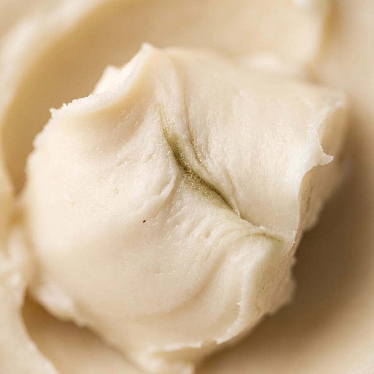 Crema Hidratante Facial y Corporal de Sebo de Res, Sebo de sebo bovino alimentado con pasto