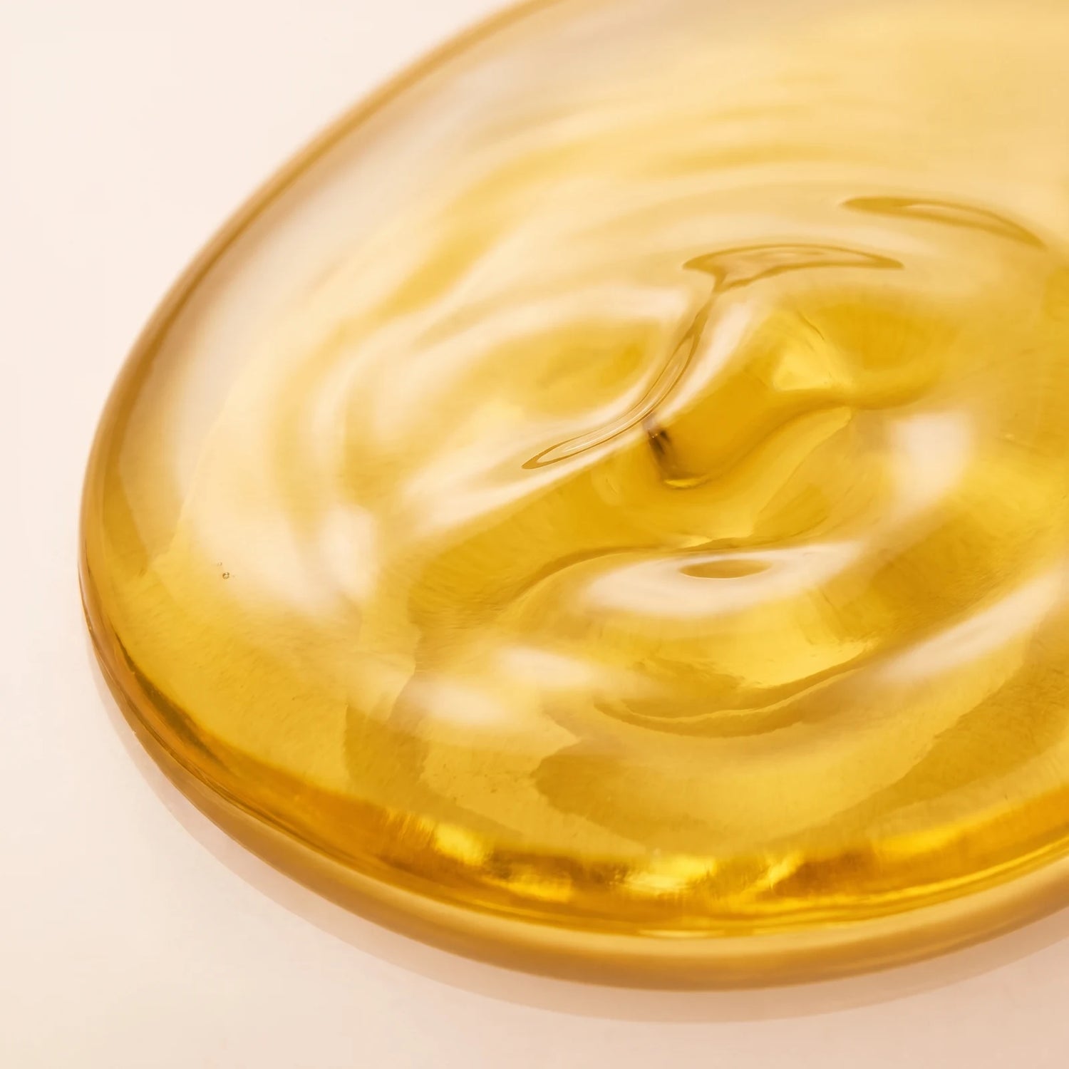 Sérum Capillaire Botanique Densifiant — Castor Oil