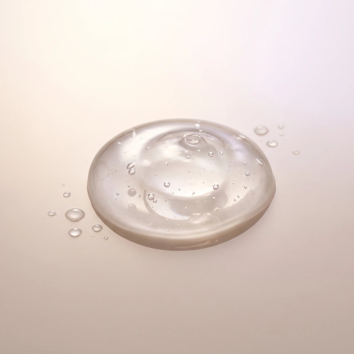 Sérum Rétinol Anti-Âge Lissant, Acide hyaluronique