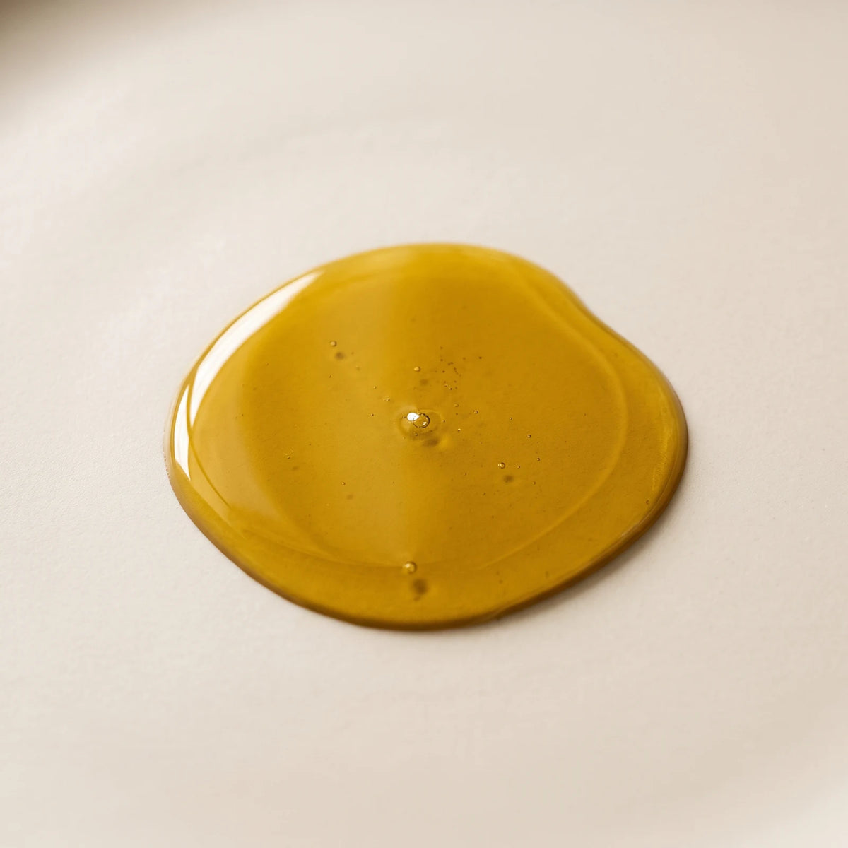 Crema Hidratante Facial y Corporal de Sebo de Res, Aceite de oliva italiano