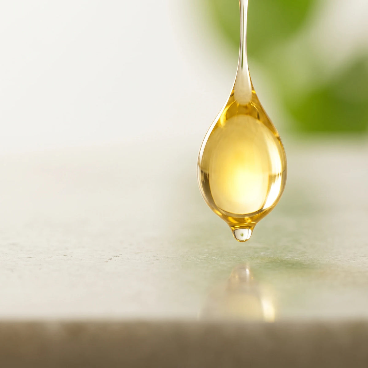 Barra Purificante Facial de Arcilla y Té Verde, Vitamina E