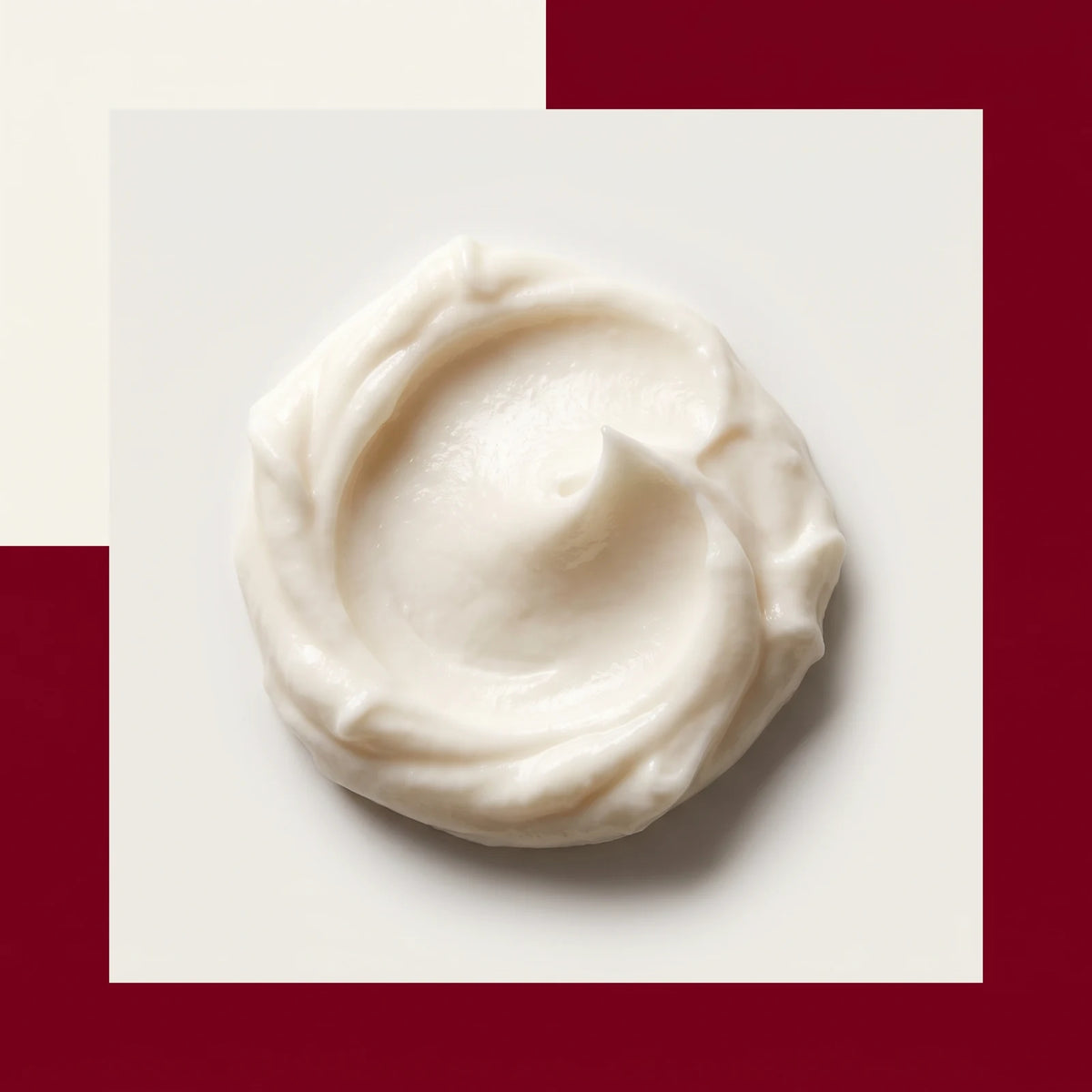 Crema Reafirmante de Cuello y Mandíbula con Cabezal Gua Sha, Colágeno hidrolizado