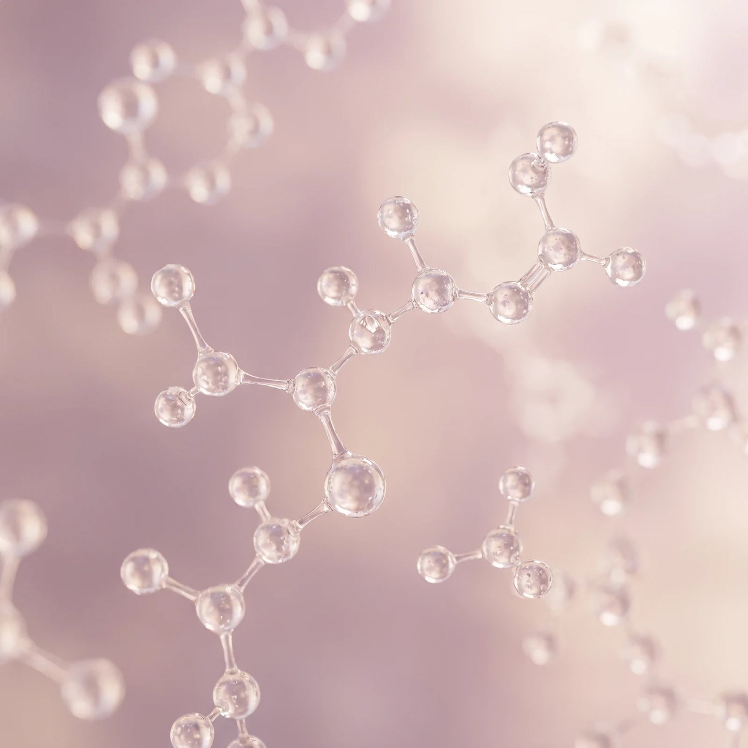 Crème Liftante au Collagène et Rétinol avec Applicateur Gua Sha, Peptides