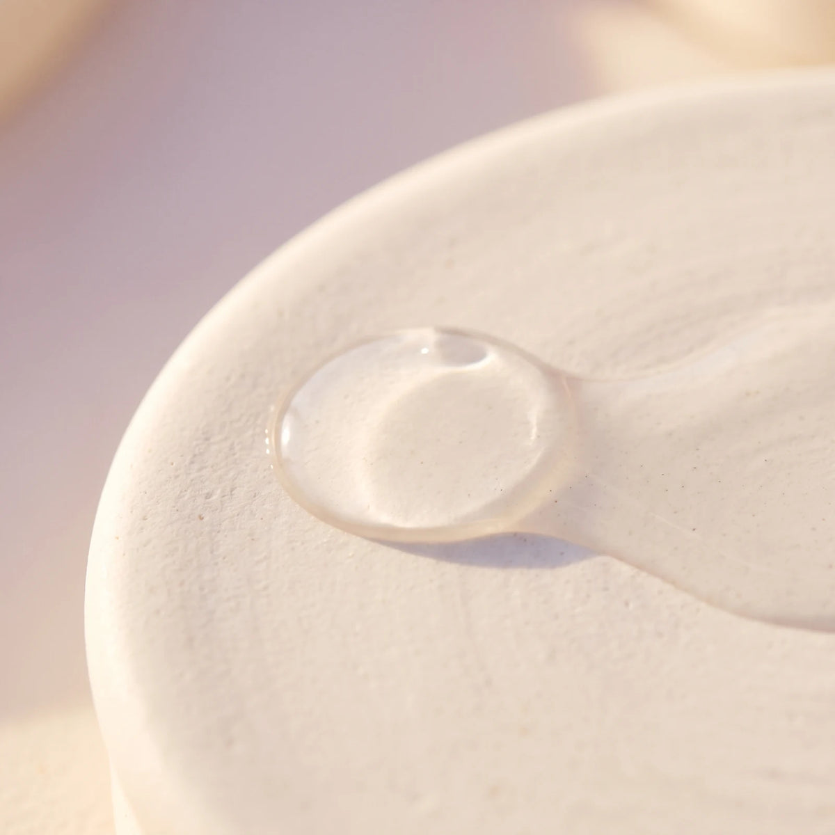 Sérum Rétinol Anti-Âge Lissant, Propanediol