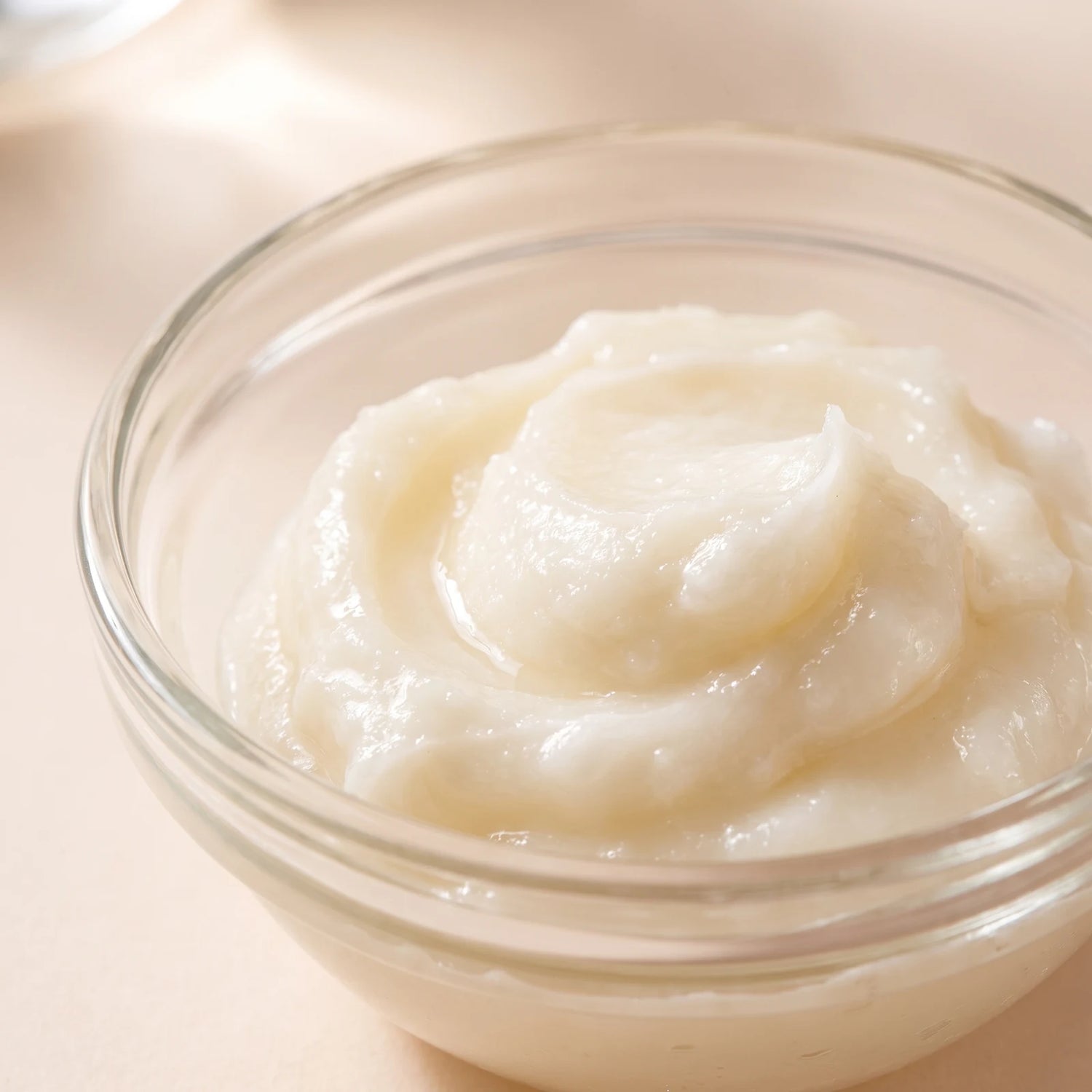 Shampooing Botanique Fortifiant au Café Vert & Romarin — Rosemary Oil