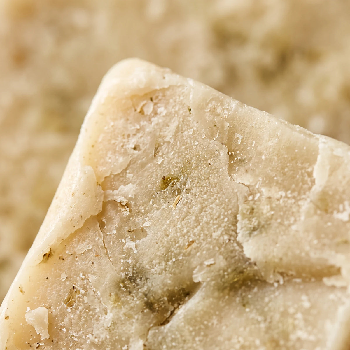 Crema Hidratante Facial y Corporal de Sebo de Res, Cera de abeja orgánica