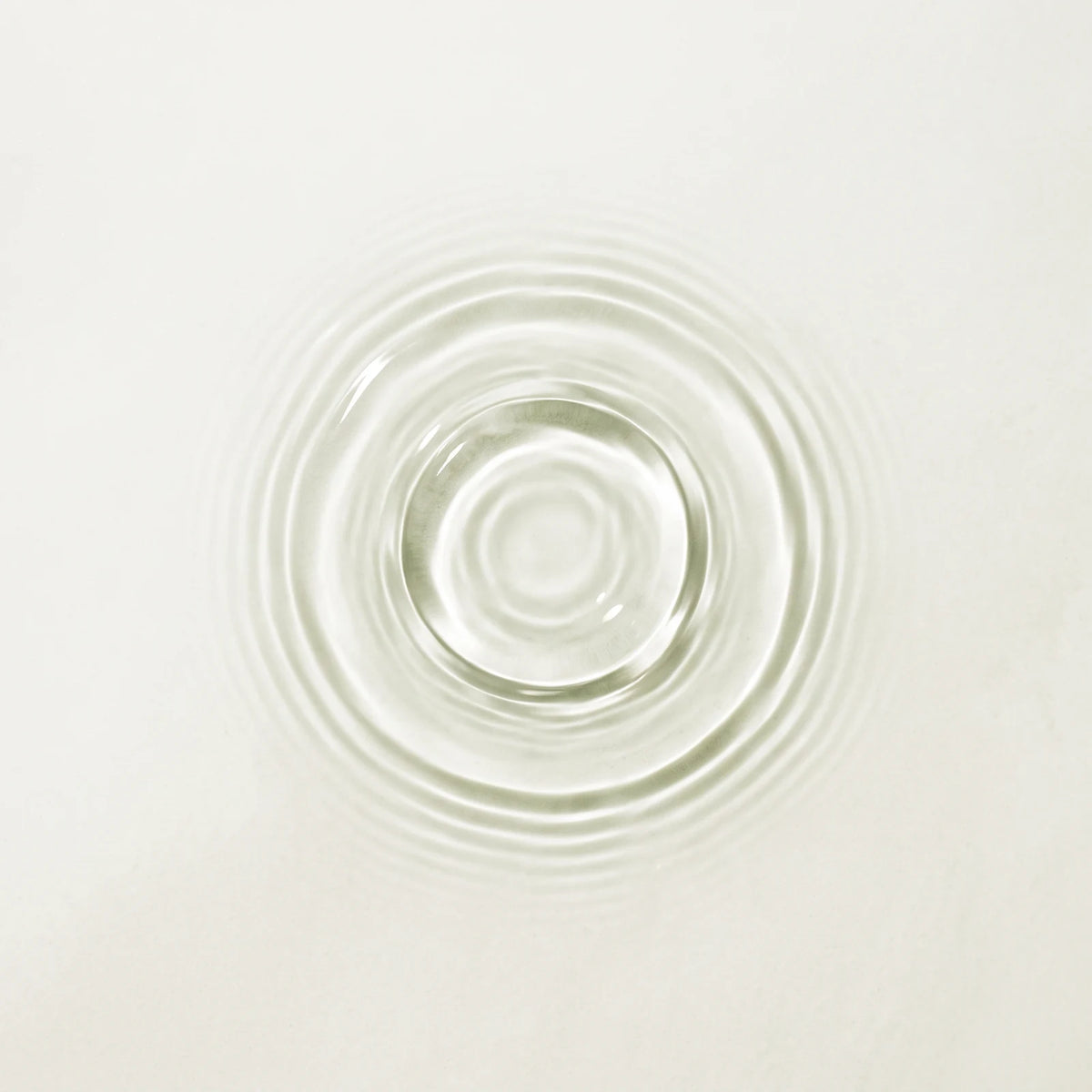 Barra Purificante Facial de Arcilla y Té Verde, Agua