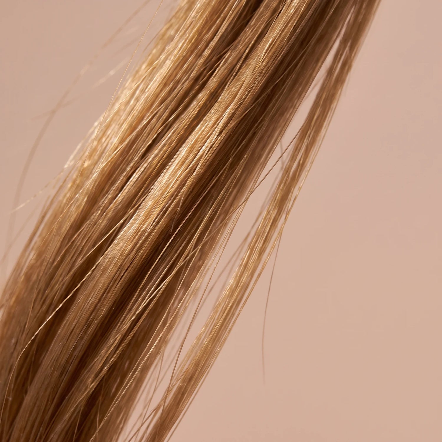 Soravae Hair Spray — root cause