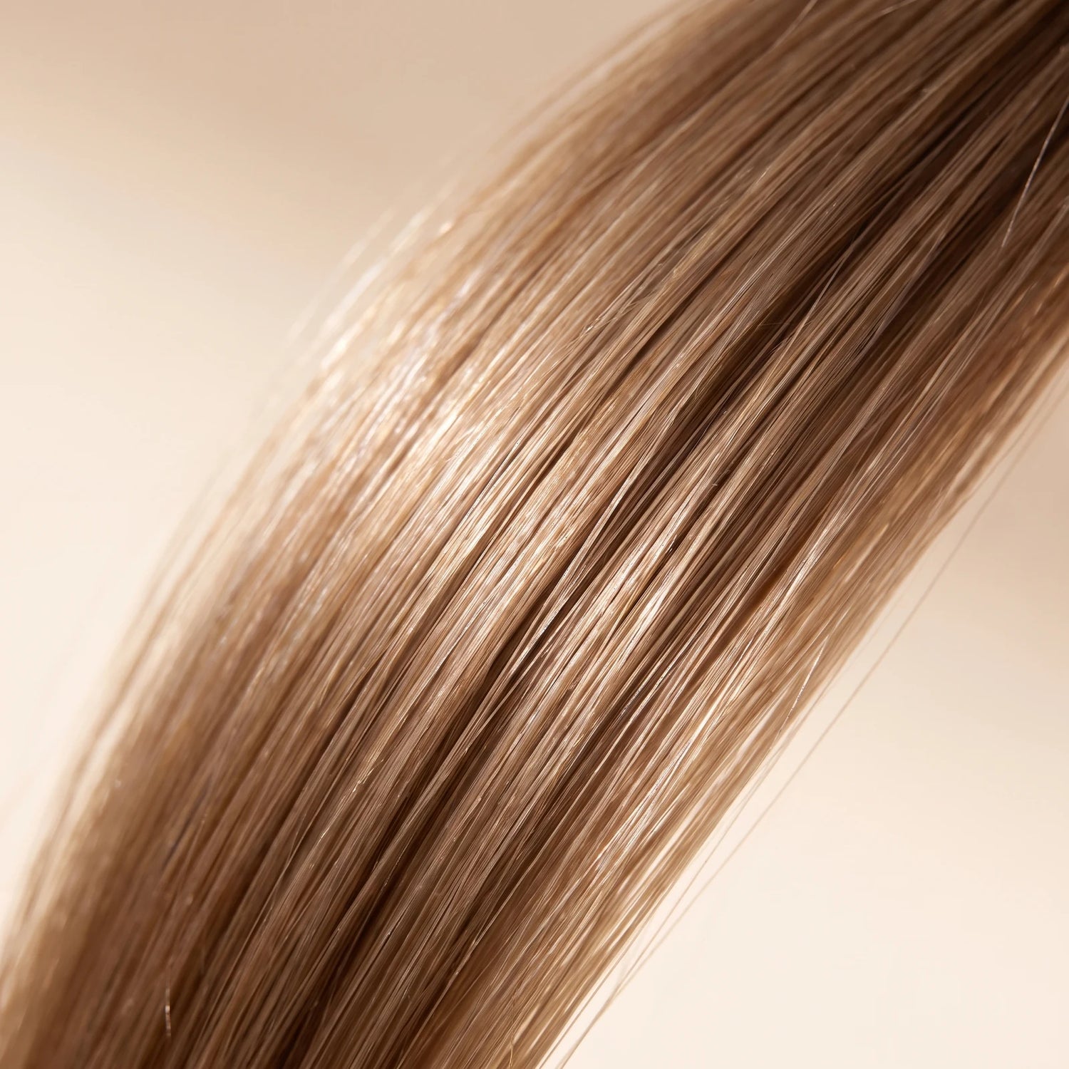 Soravae Hair Conditioner — root cause