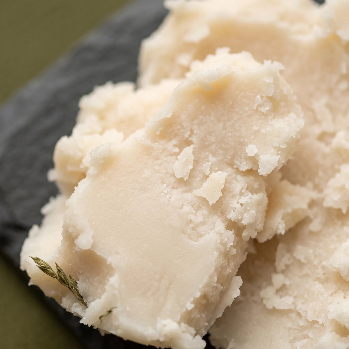 Crema Hidratante Facial y Corporal de Sebo de Res, causa raíz