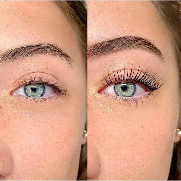 Baguette Illuminatrice pour le Contour des Yeux, Ridules et perte de fermeté cutanée