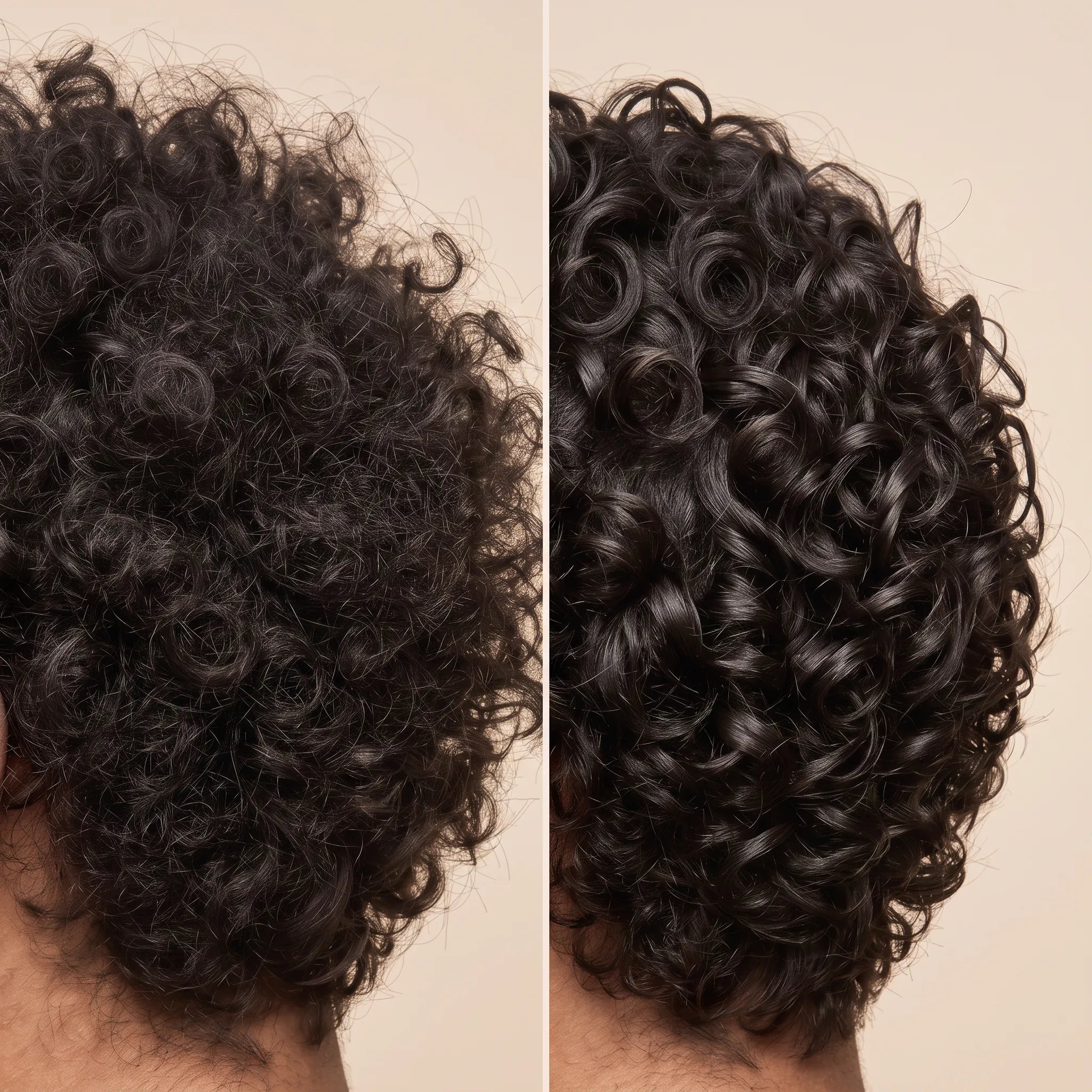 Soravae Nourrie | Crème Capillaire Nourrissante