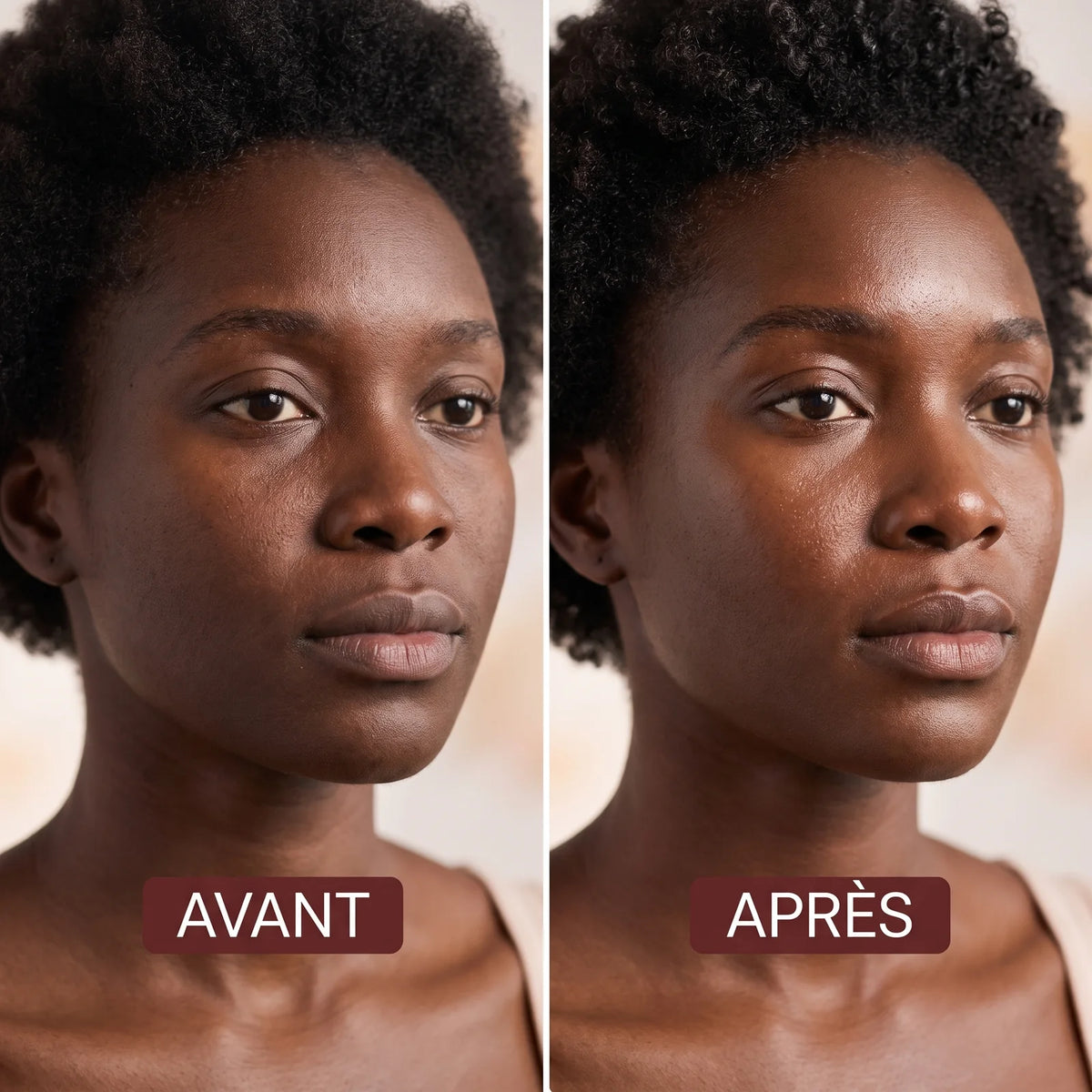 Poudre à Sourcils Imperméable — 2