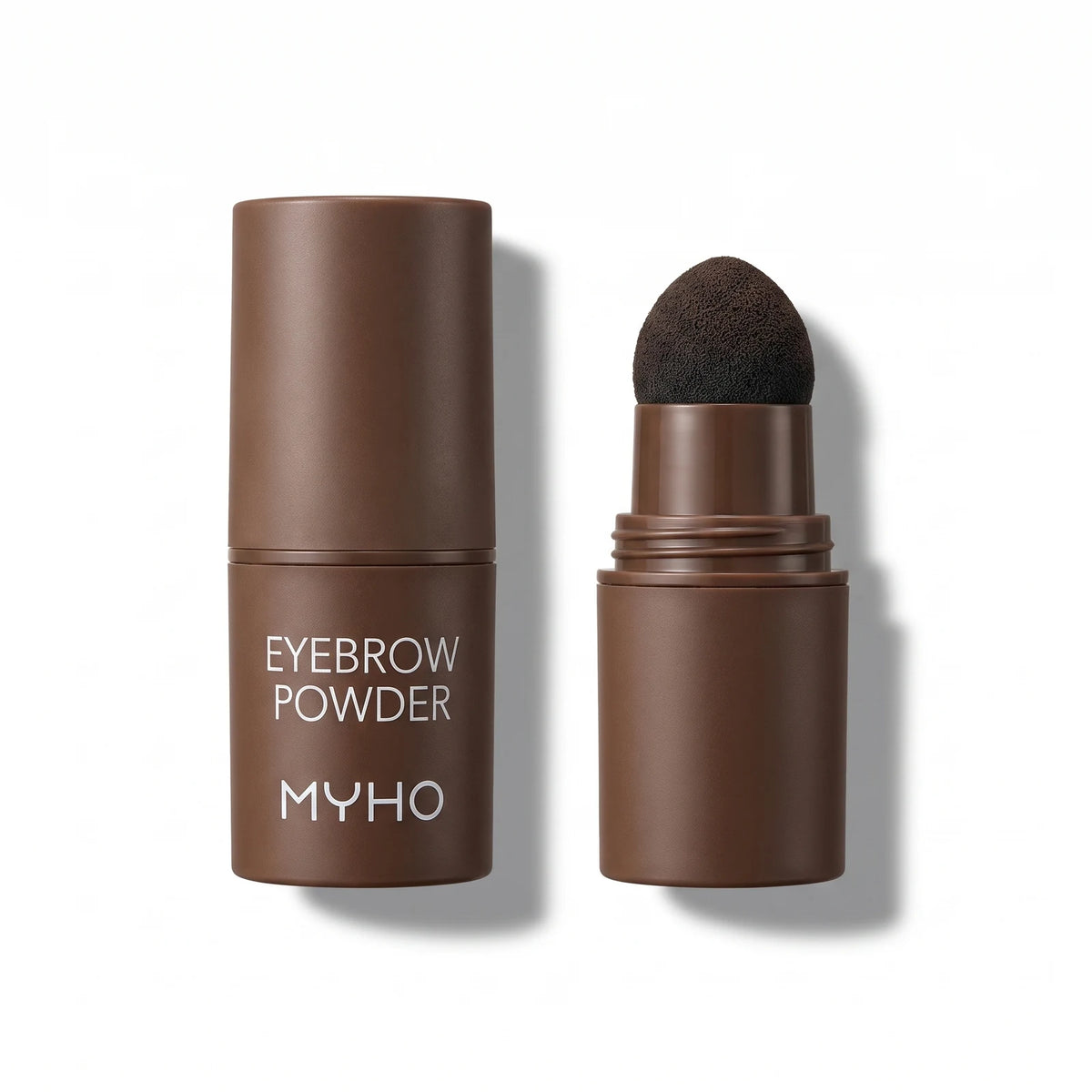 Poudre à Sourcils Imperméable — 1