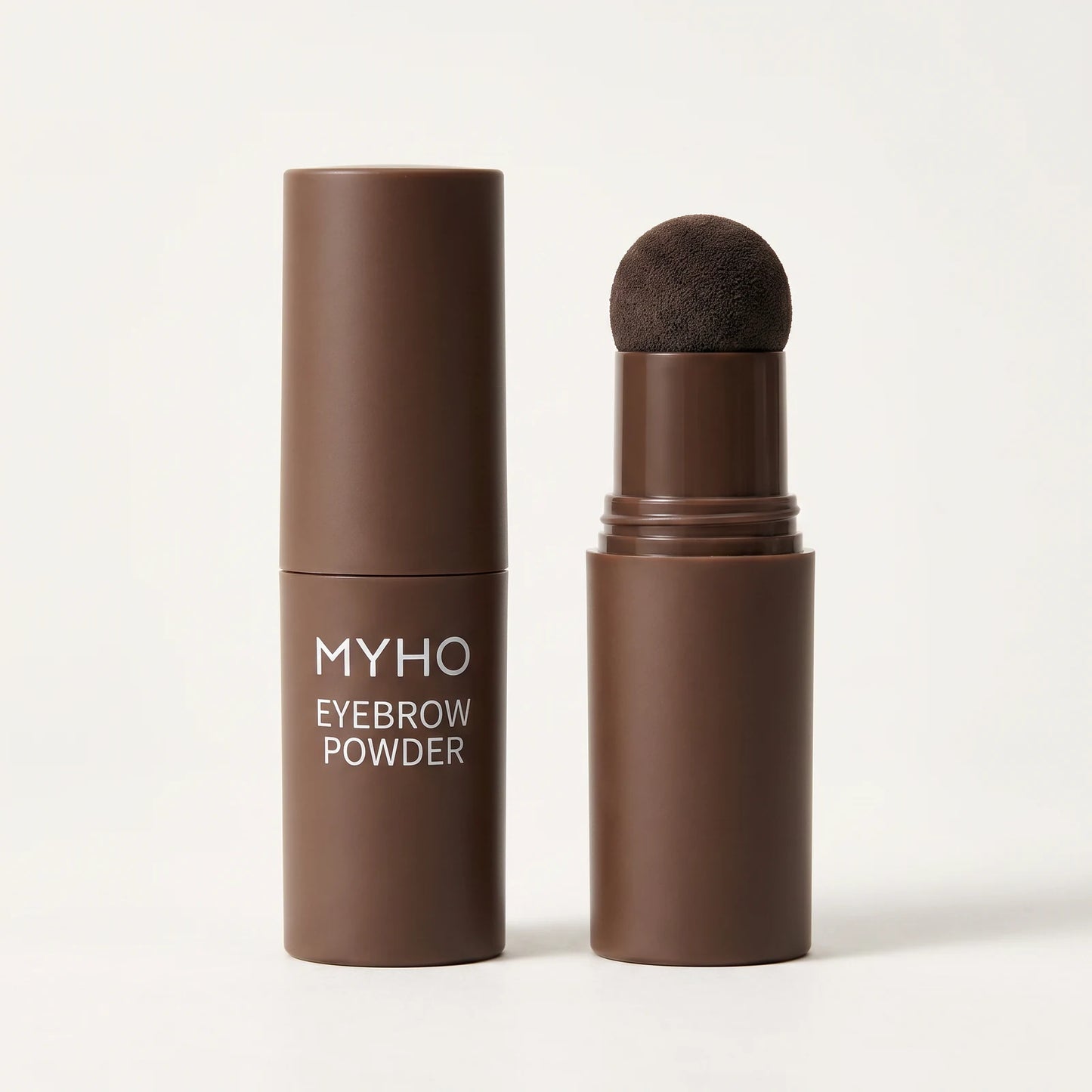 Poudre à Sourcils Imperméable Haze — 1