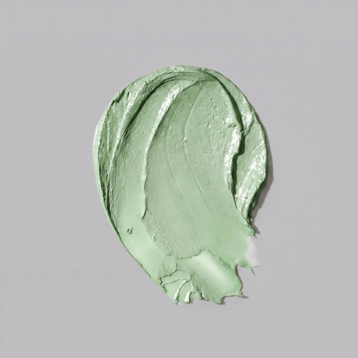 Masque Purifiant au Thé Vert en Stick — 3