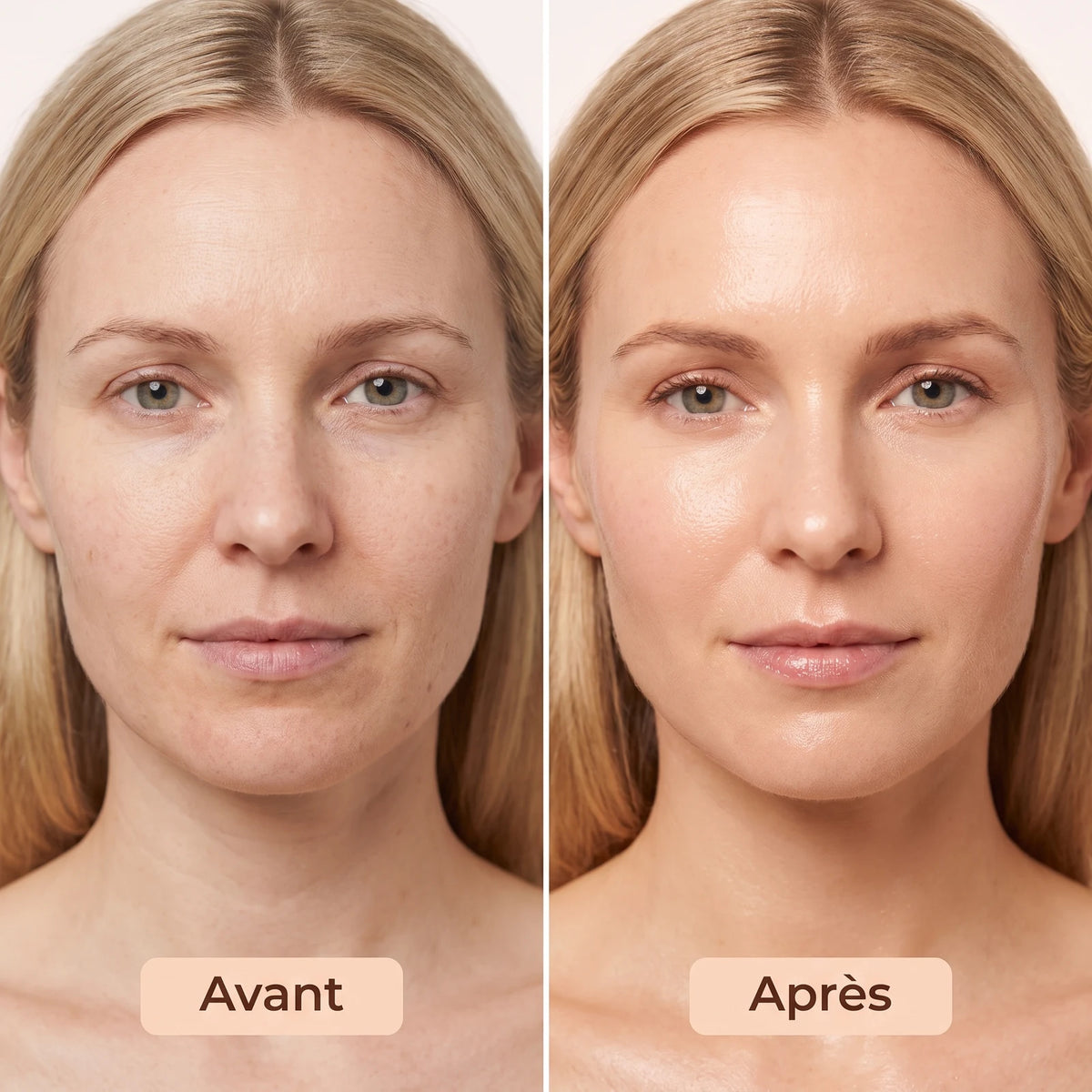 Poudre à Sourcils Imperméable — 3