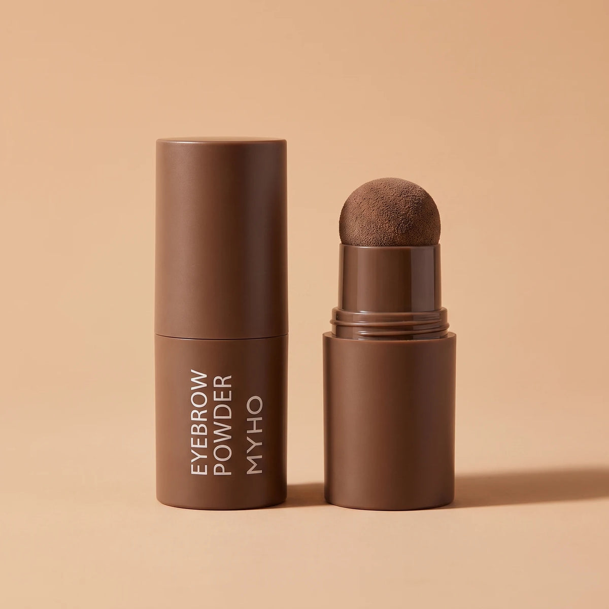 Poudre à Sourcils Imperméable Haze — 2