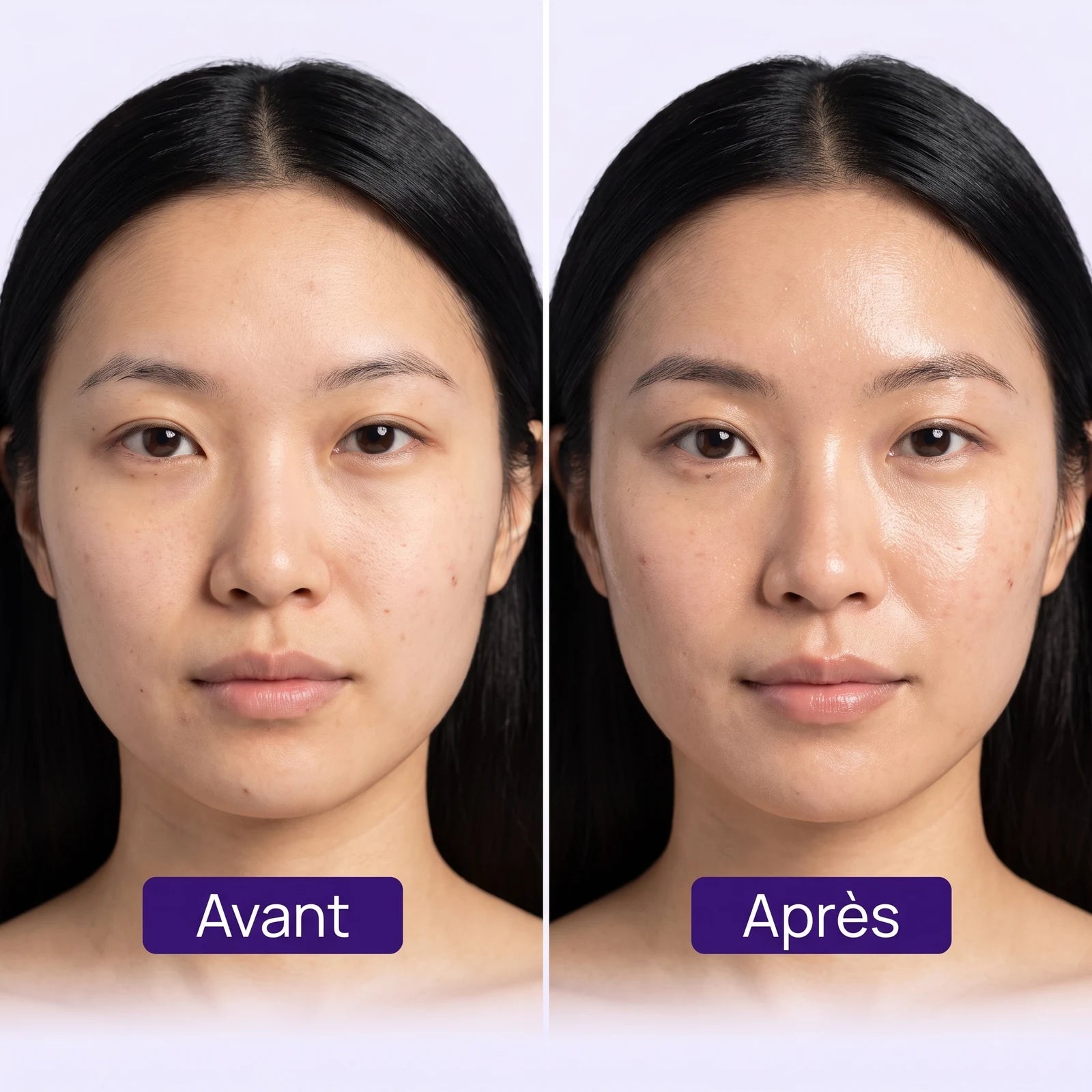Sérum Rétinol Anti-Âge Lissant — 4