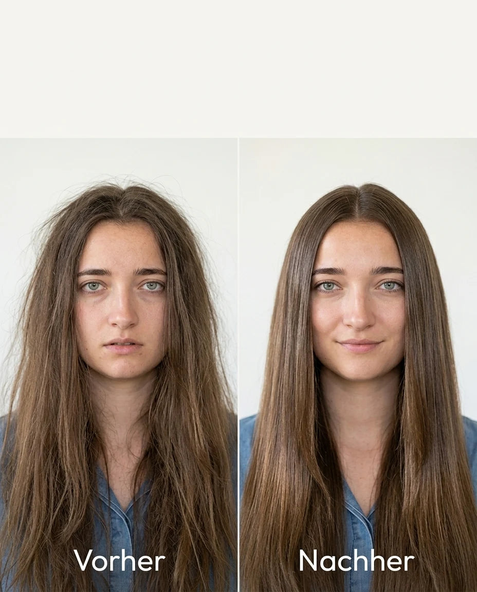 Soravae – sprchová hlavice s filtrem – fotografie produktu 5