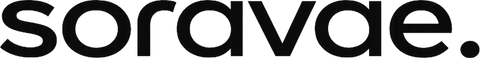 Soravae