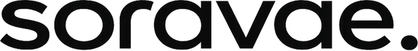 Soravae