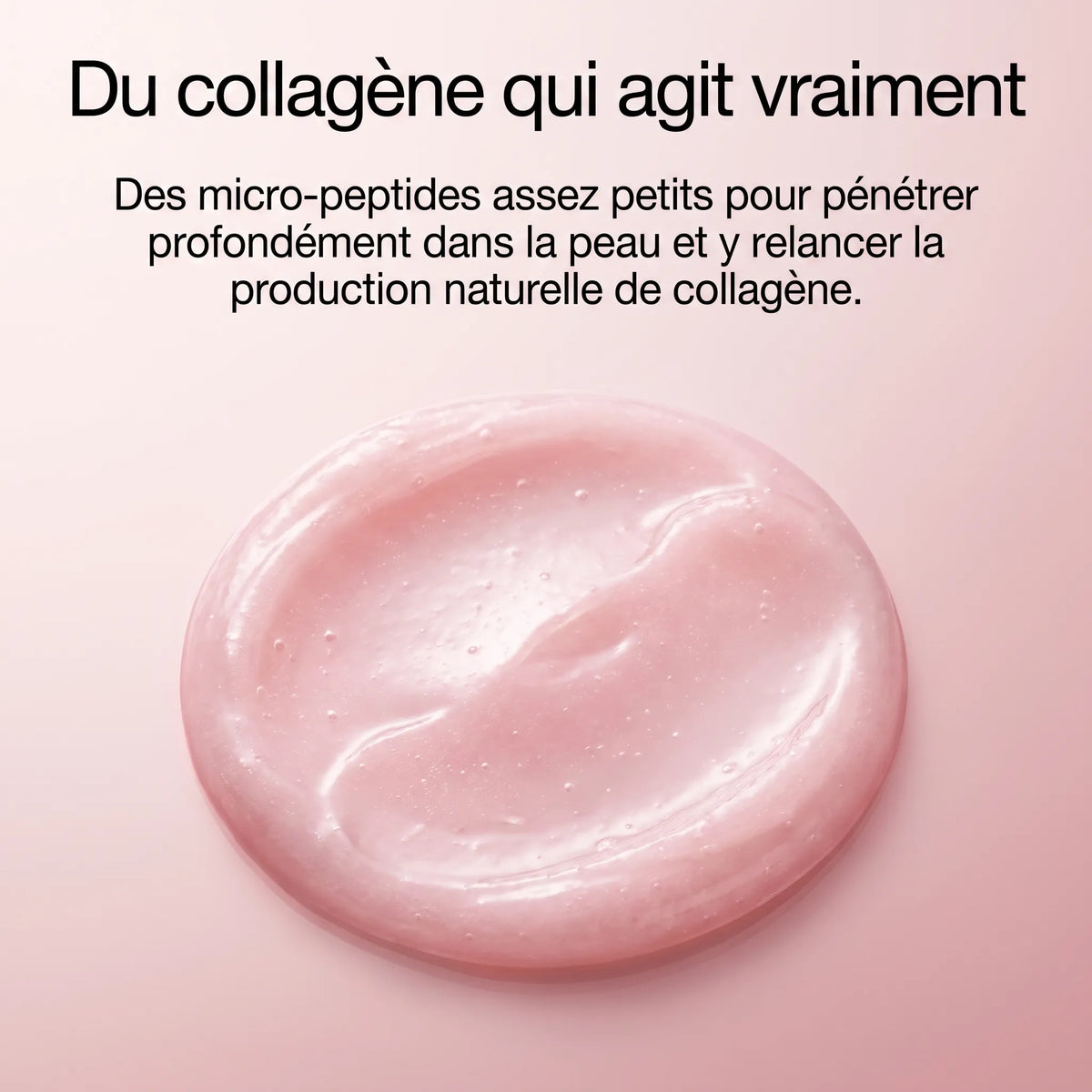 Soravae | Stick Soin Anti-Âge Repulpant au Bio-Collagène
