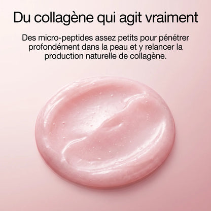 Soravae | Stick Soin Anti-Âge Repulpant au Bio-Collagène